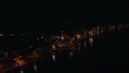 Ganga Mayi Ki Betiyan - 5th June 2026
